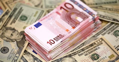 1,000 USD to EUR - Convert US Dollars to Euros Xe Currency Converter Convert Send Charts Alerts Amount 1,000.00$ From USD – US Dollar To EUR – Euro …